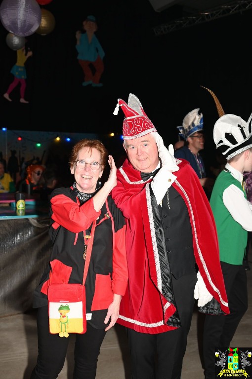 ../Images/Winterfeest 2024 161.jpg